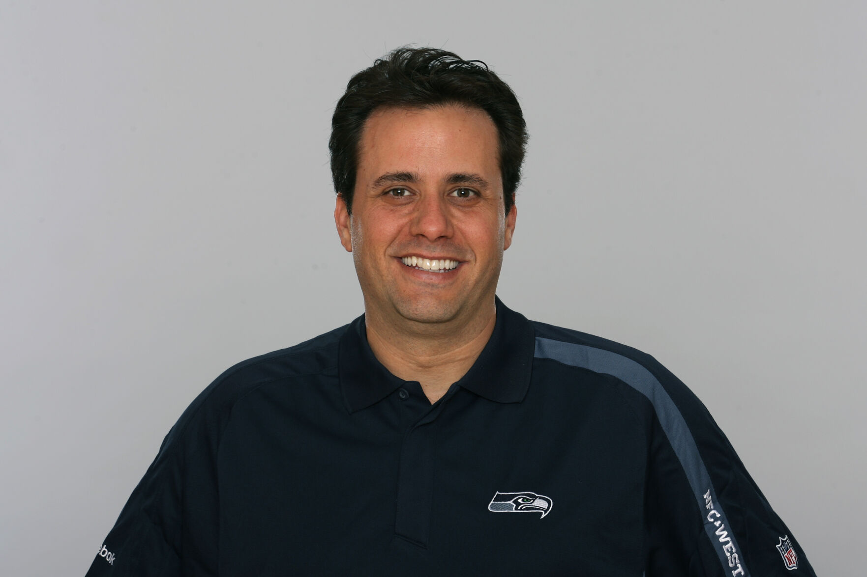 Jedd Fisch